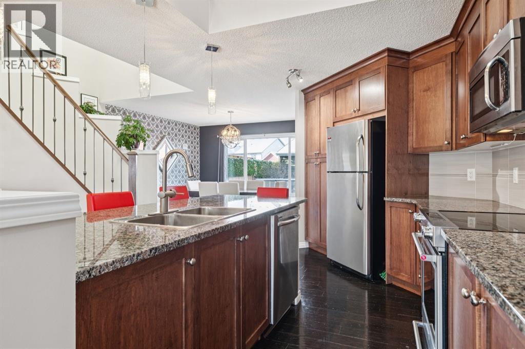 15 New Brighton Common SE