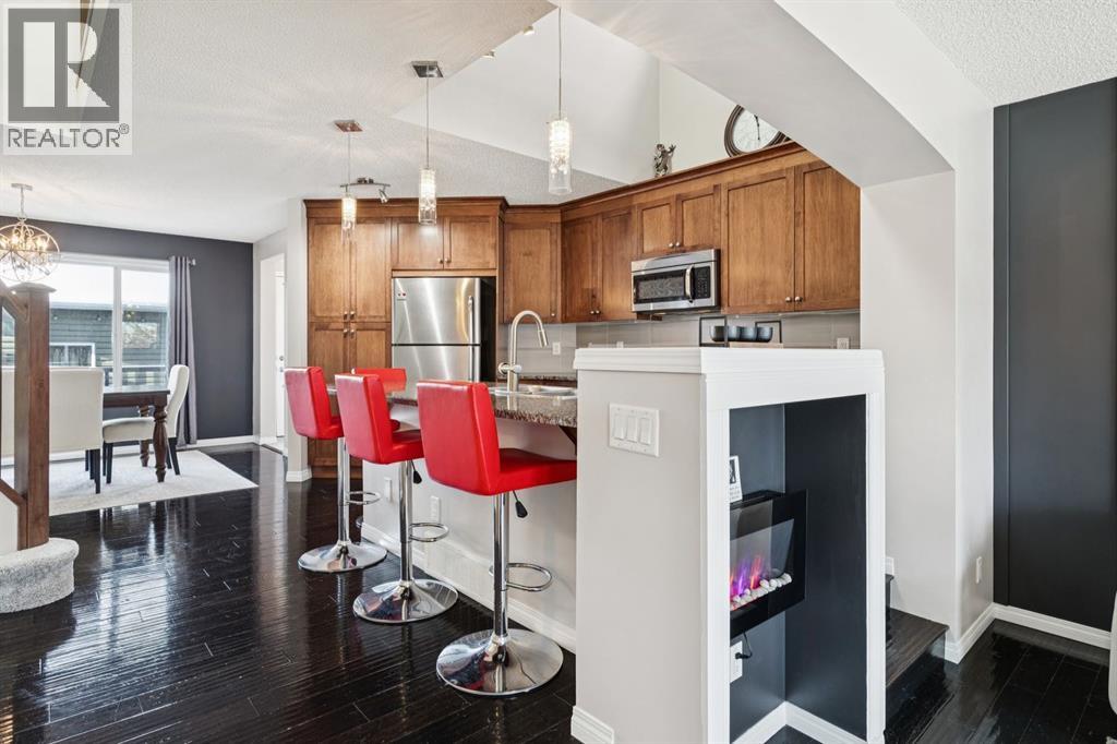 15 New Brighton Common SE