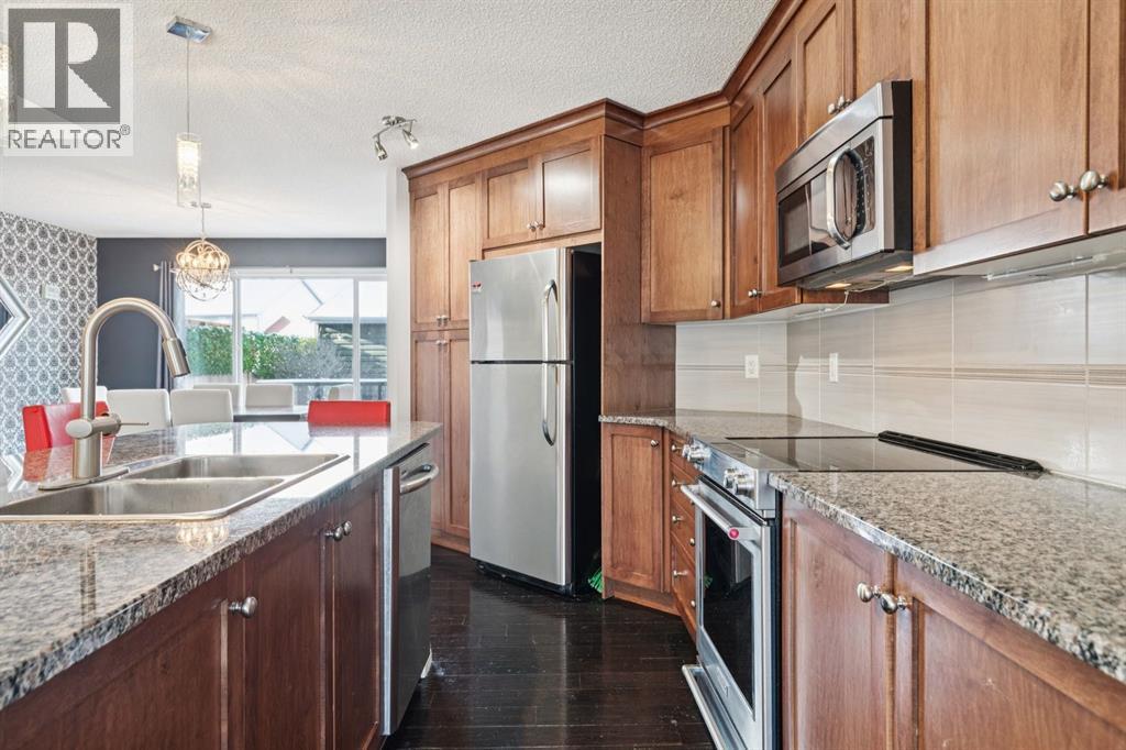 15 New Brighton Common SE