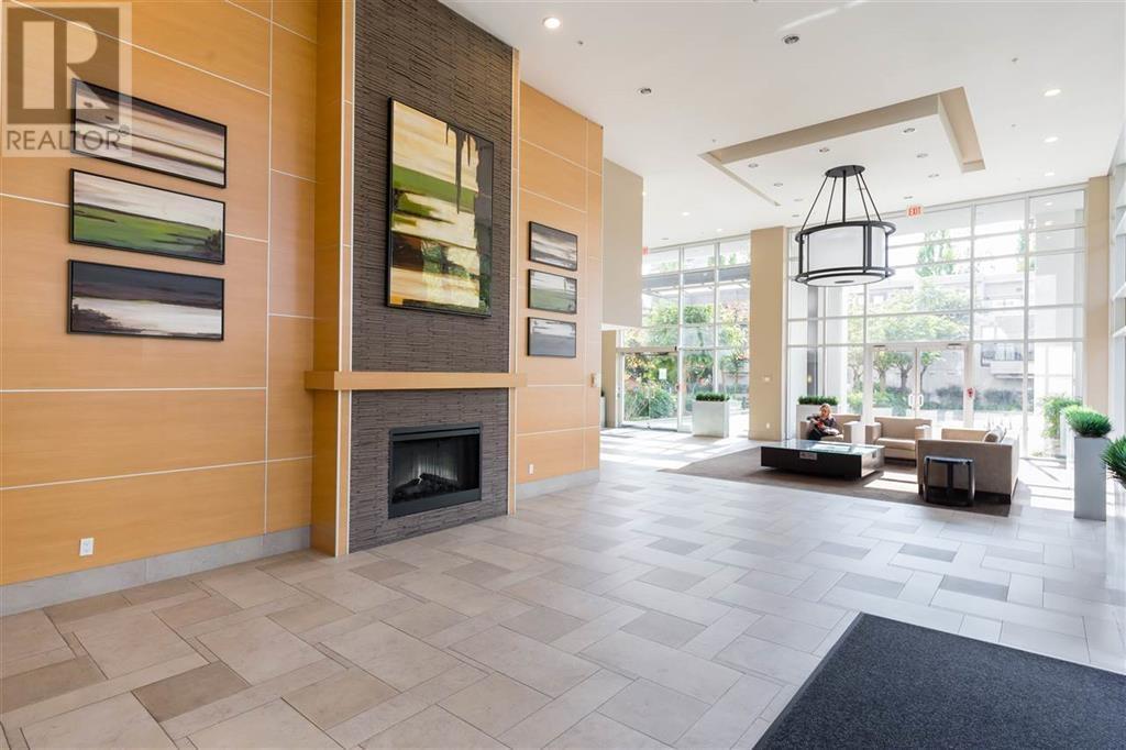 607 2982 BURLINGTON DRIVE