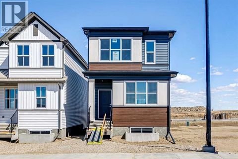 70 Lucas Heath NW Calgary AB T3P2Y2