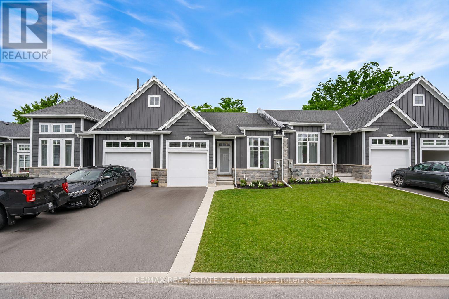 199 ALDERSON COURT