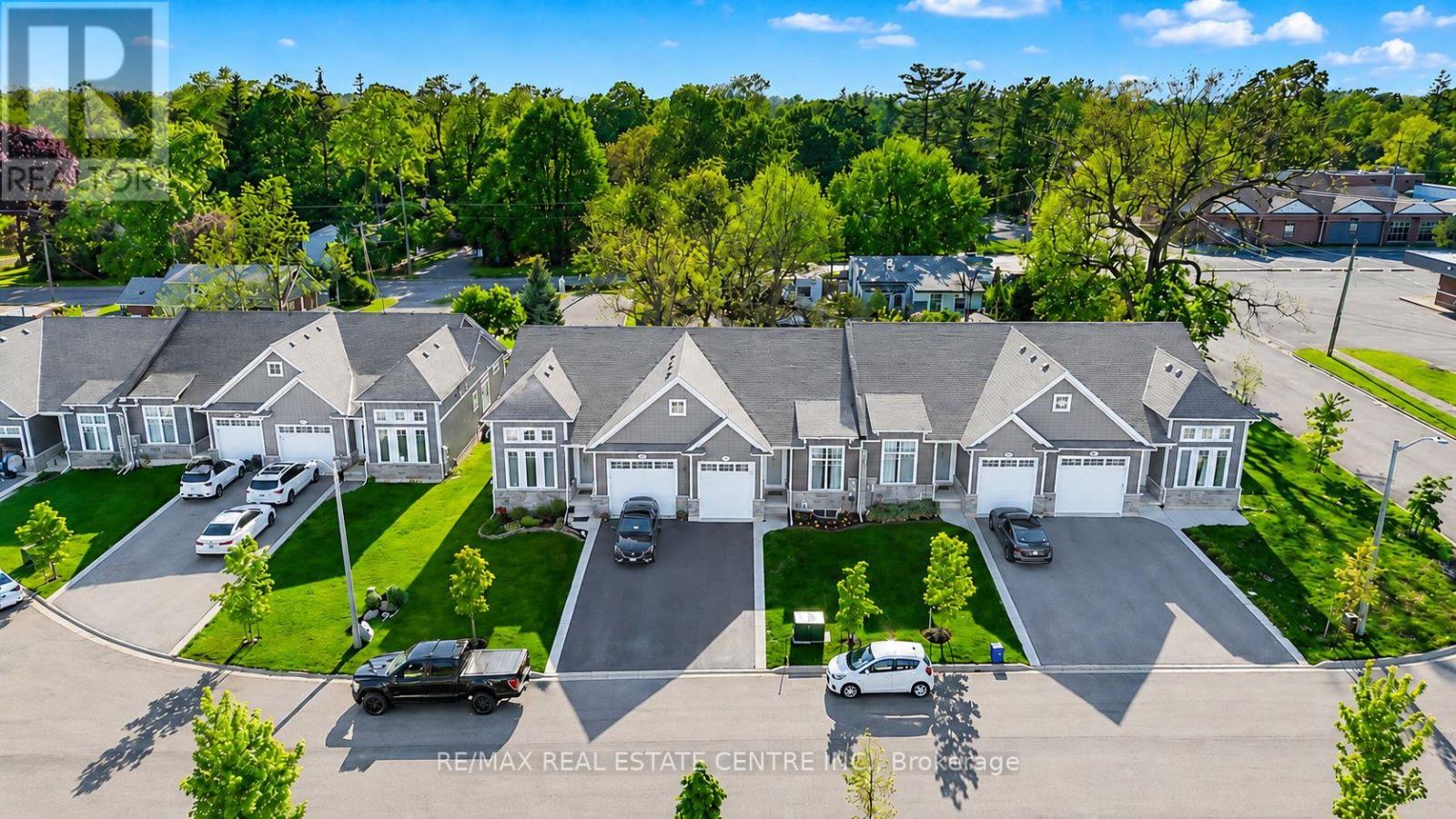 199 ALDERSON COURT