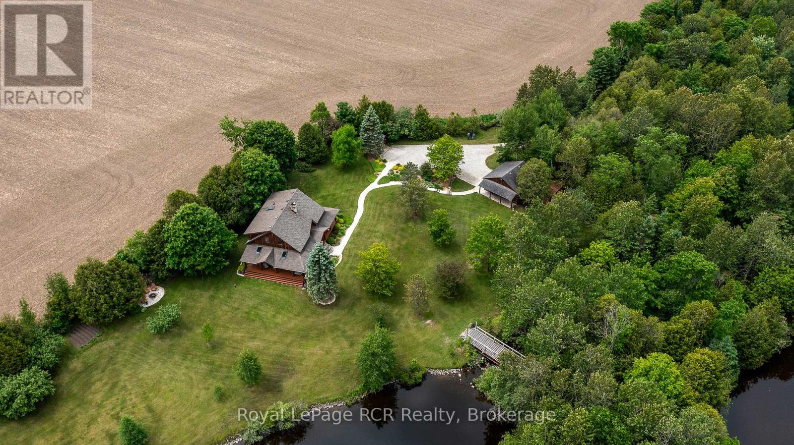 552691 GREY RD 23
