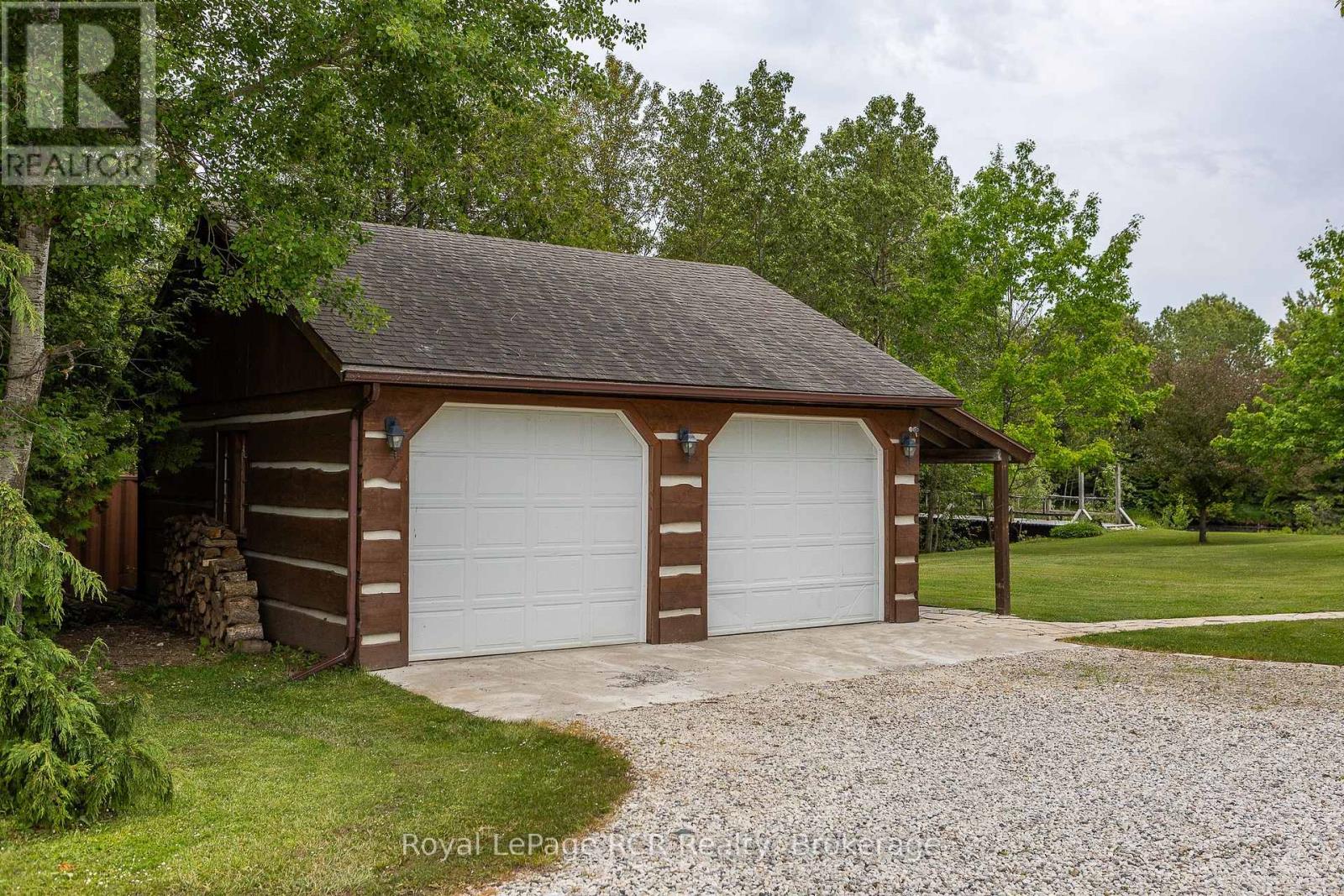 552691 GREY RD 23