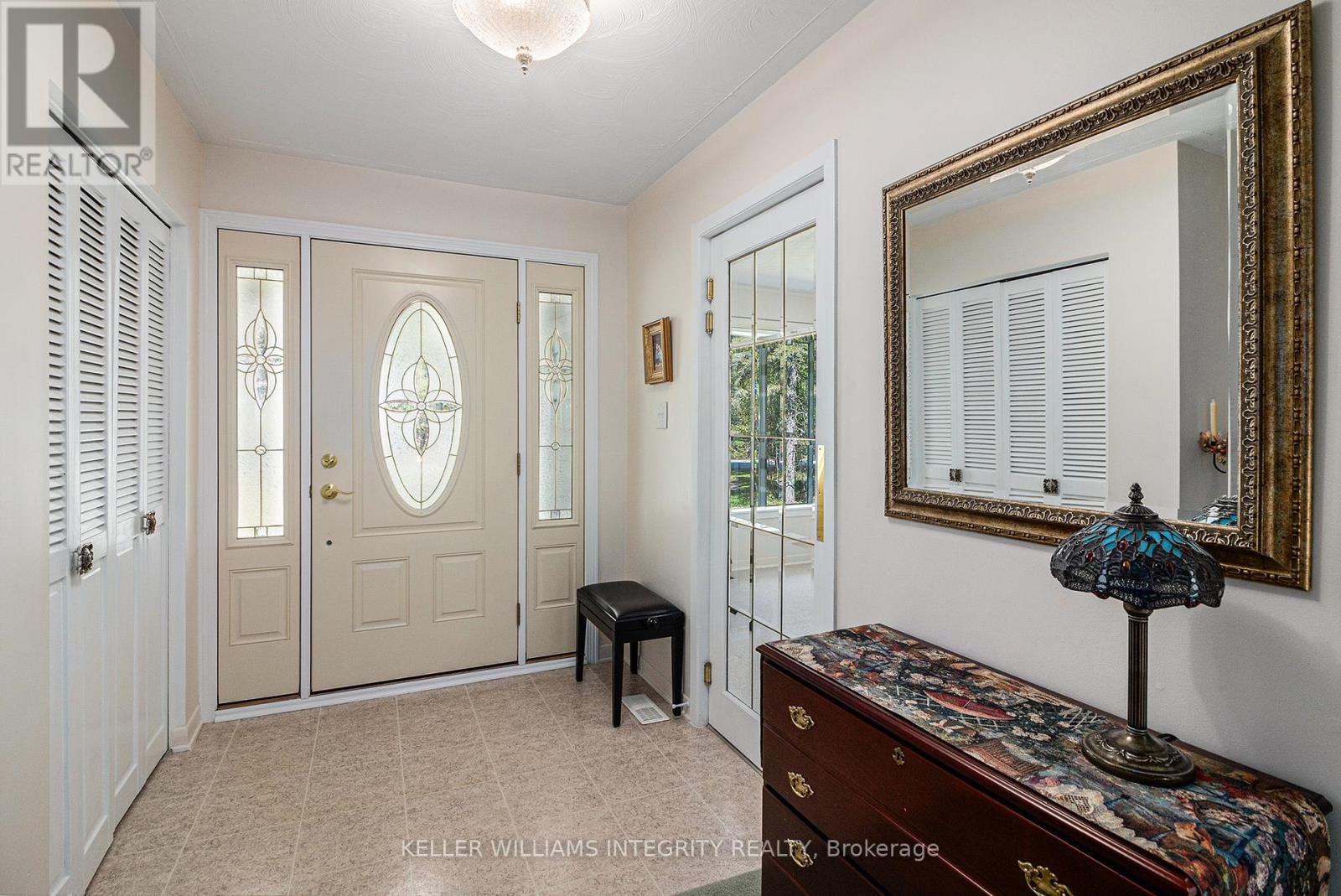 114 CONSTANCE LAKE ROAD
