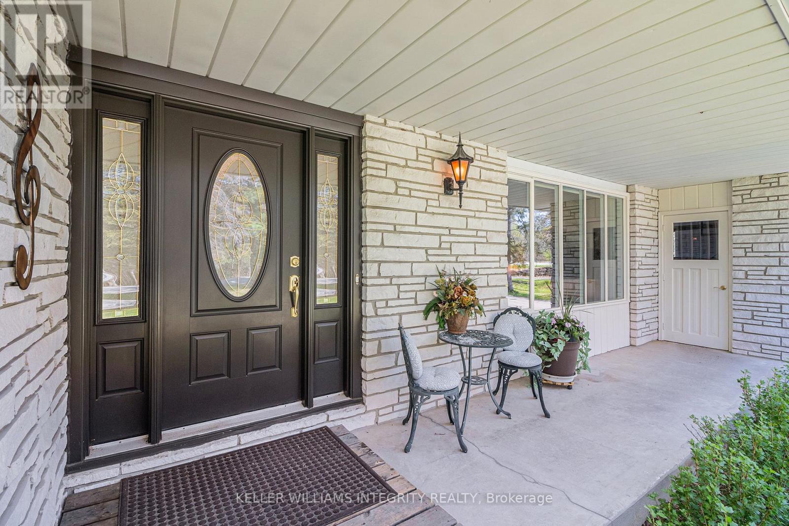 114 CONSTANCE LAKE ROAD