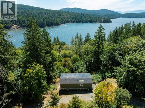 5201 Sooke Rd Sooke BC V8V1L9