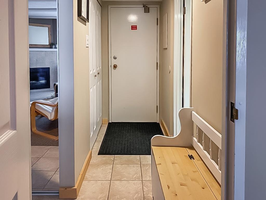 104A 21000 ENZIAN WAY