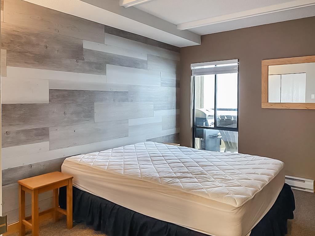 104A 21000 ENZIAN WAY