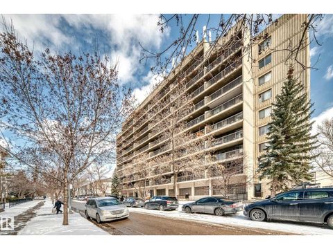 #305 12841 65 ST NW Edmonton AB T5A4N4
