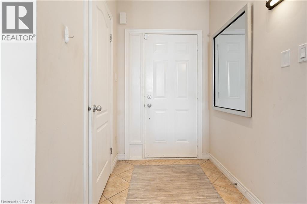 78 MYERS Lane Unit# 78