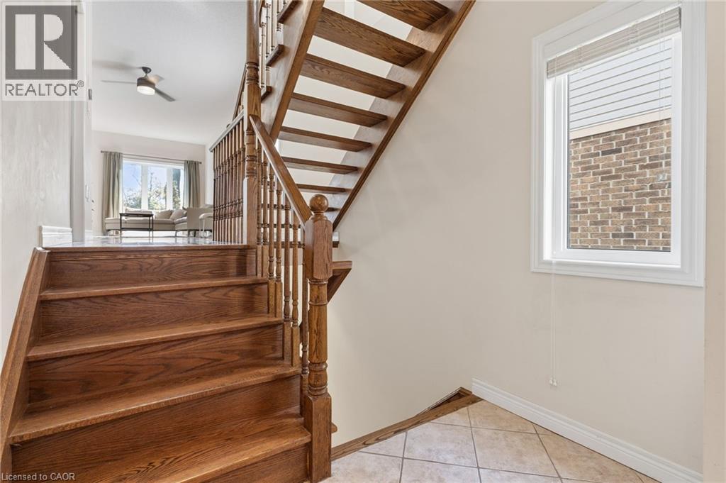 78 MYERS Lane Unit# 78