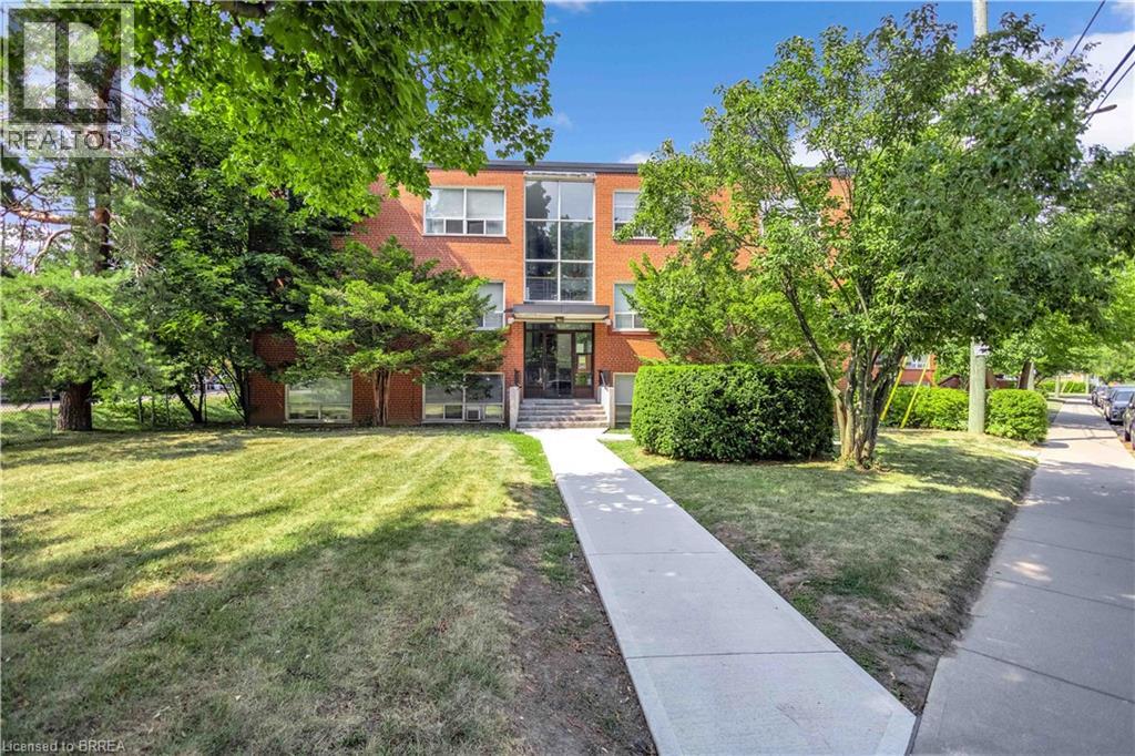 57 MERICOURT Road Unit# 310
