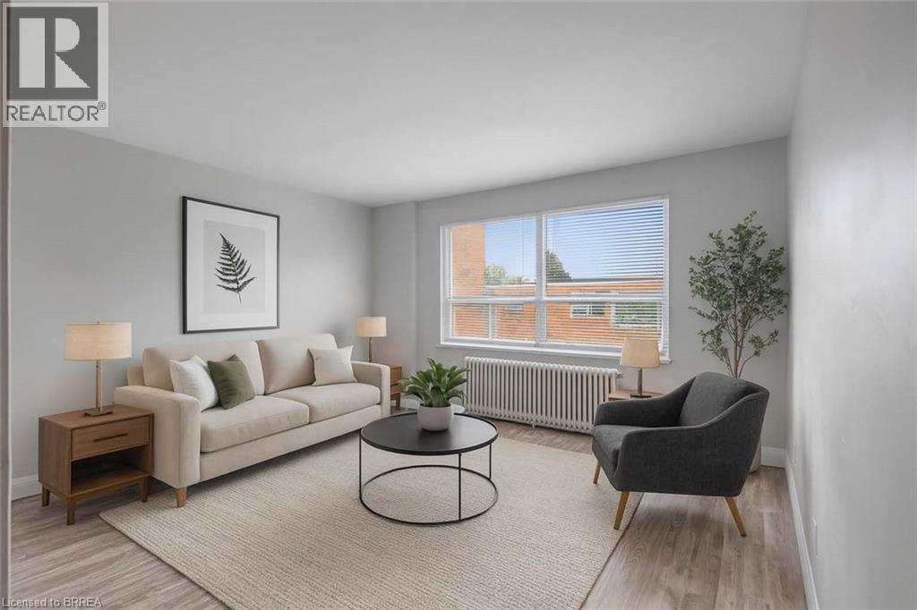 57 MERICOURT Road Unit# 310