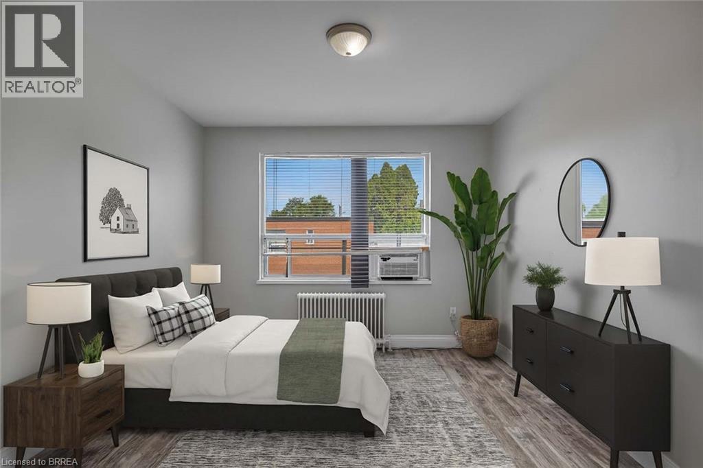 57 MERICOURT Road Unit# 310