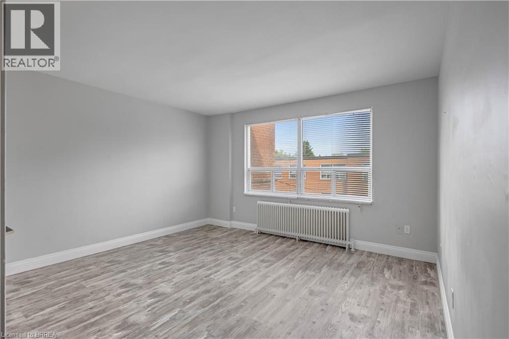 57 MERICOURT Road Unit# 310