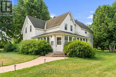 7928 JOCK TRAIL Ottawa ON K0A2Z0