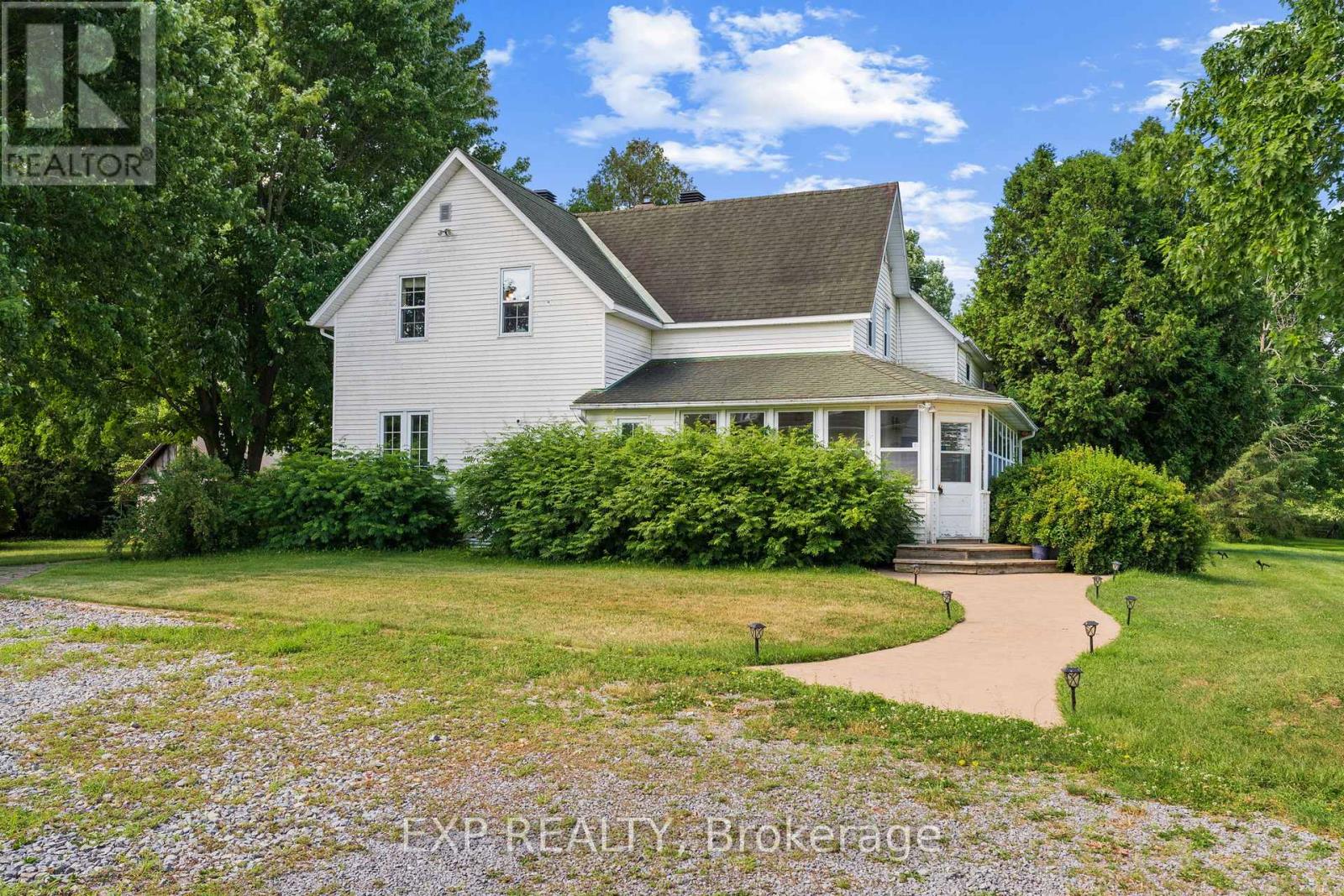 7928 JOCK TRAIL