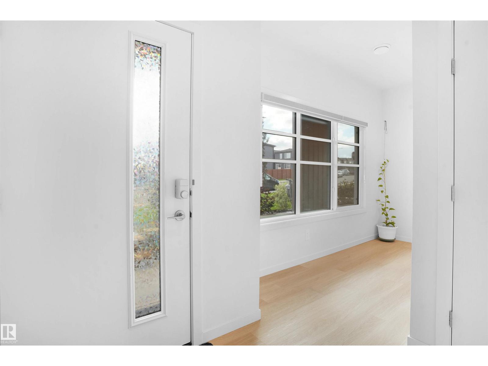 510 37 ST SW SW
