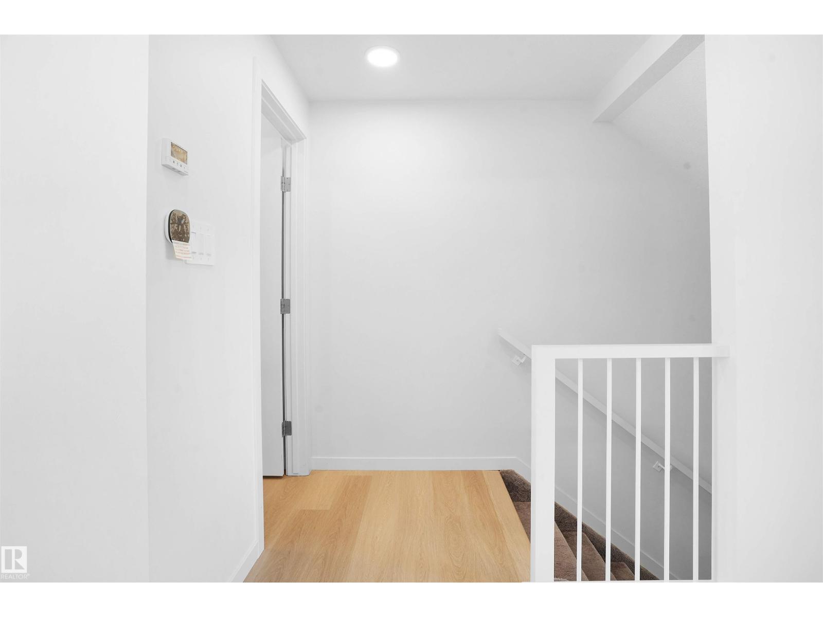 510 37 ST SW SW
