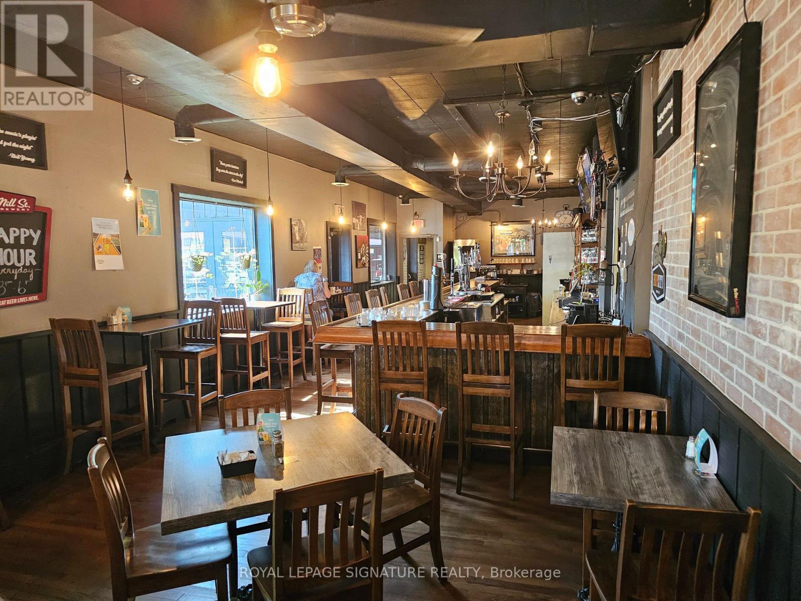 1342 MAIN STREET E