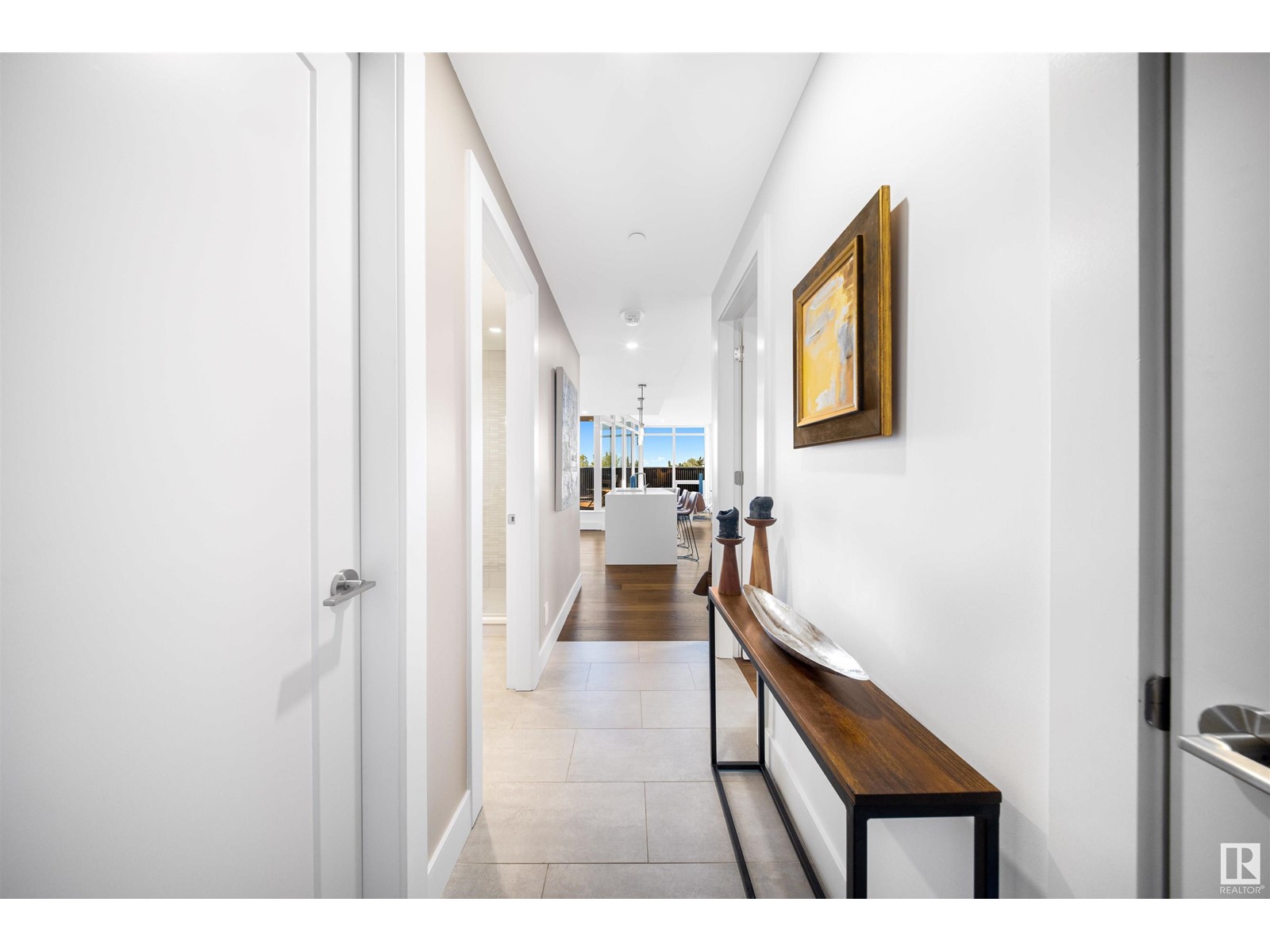 #303 14105 WEST BLOCK DR NW