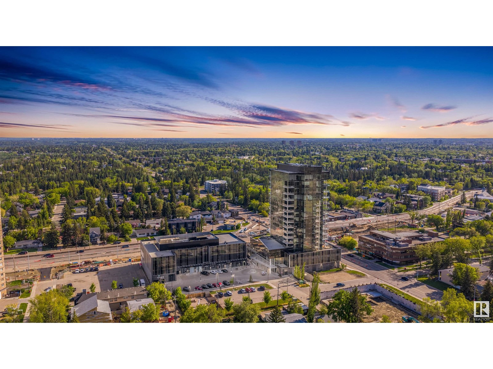 #303 14105 WEST BLOCK DR NW