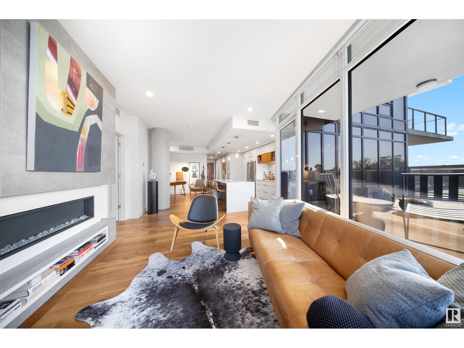#303 14105 WEST BLOCK DR NW