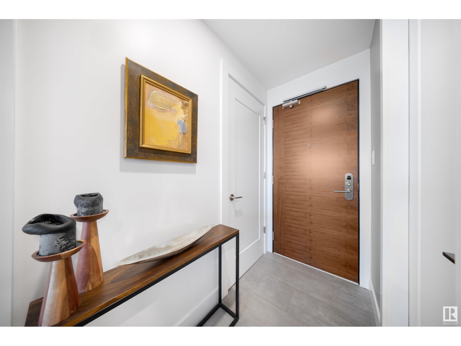 #303 14105 WEST BLOCK DR NW