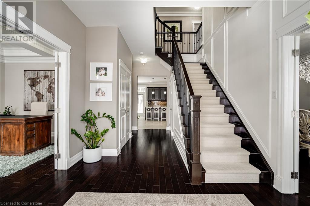 693 CEDAR Avenue