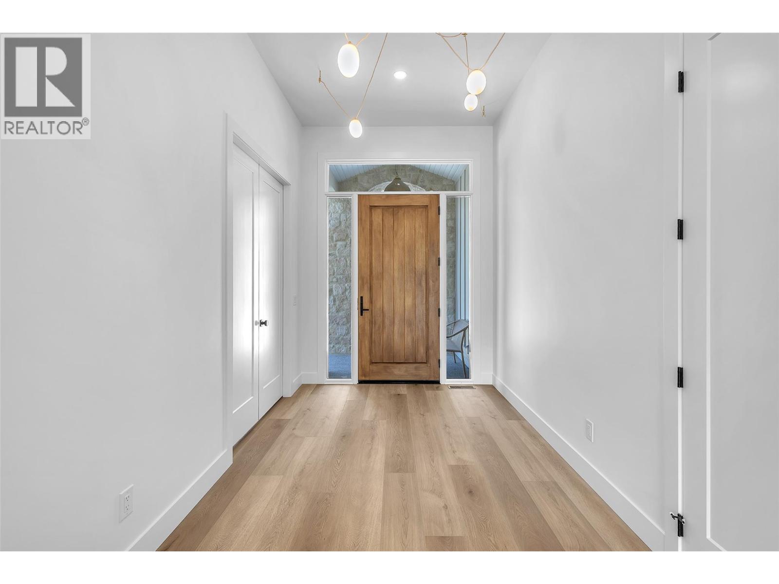 1439 Whistling Pine Place