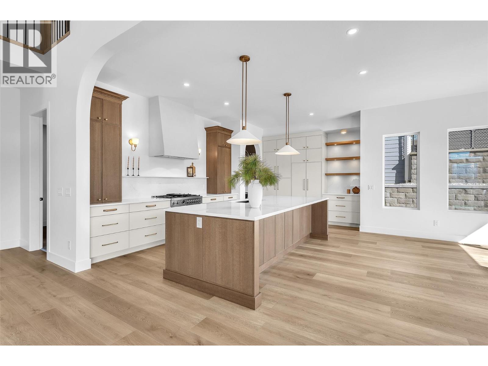 1439 Whistling Pine Place