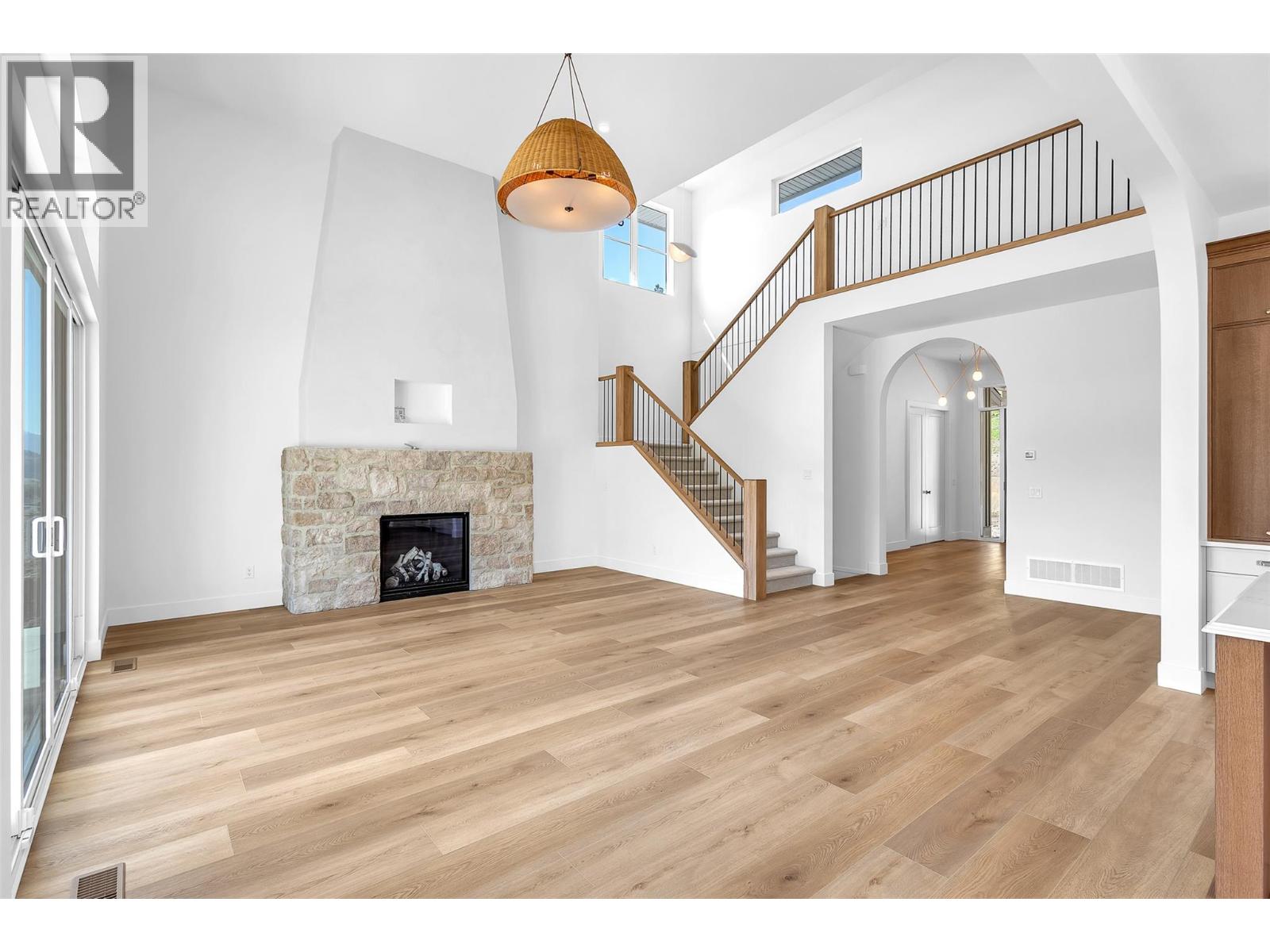 1439 Whistling Pine Place