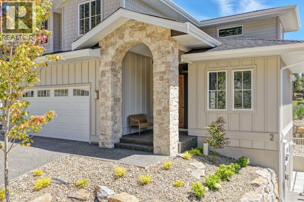 1439 Whistling Pine Place