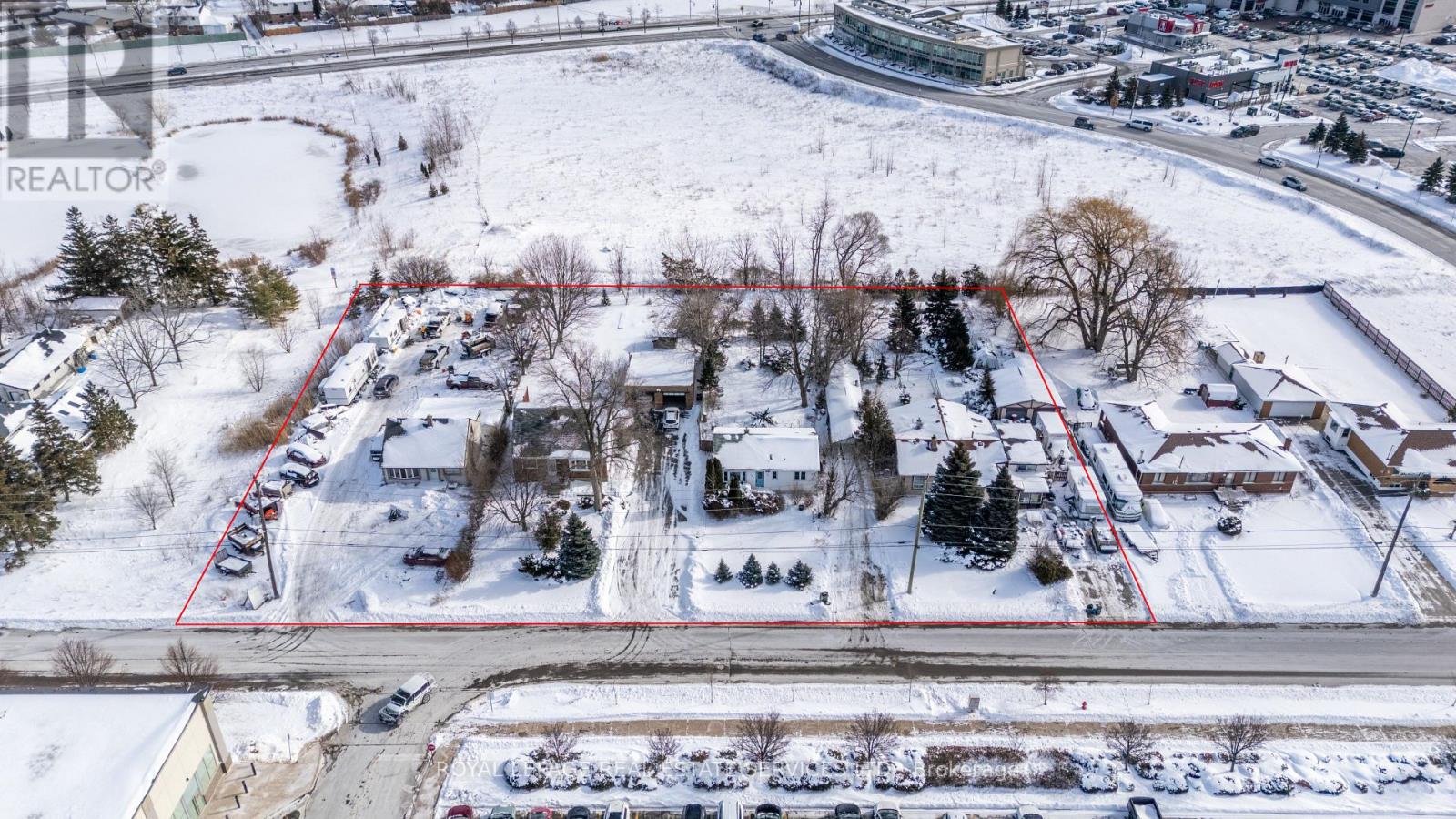 202-196 UPPER MOUNT ALBION ROAD