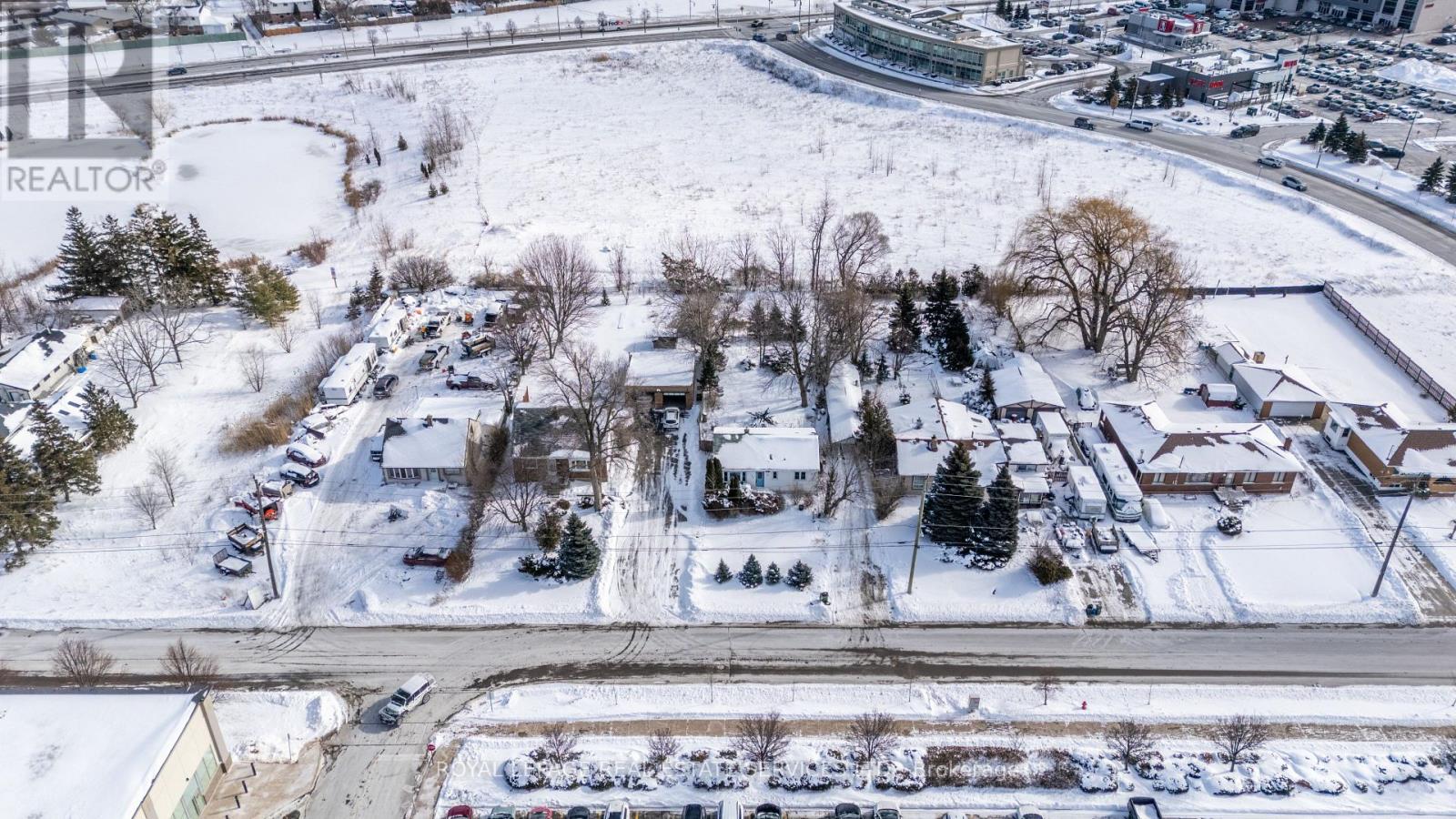 202-196 UPPER MOUNT ALBION ROAD