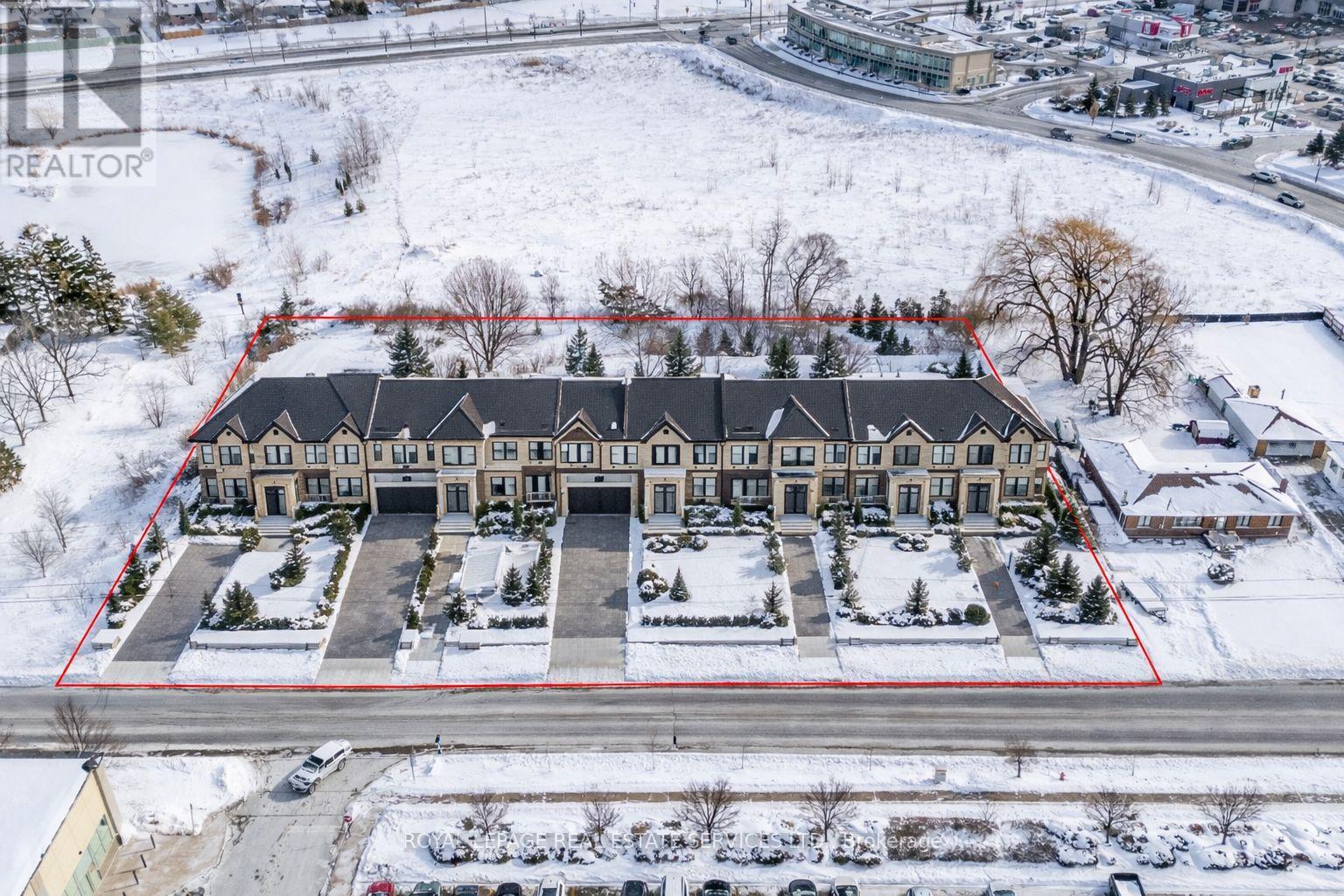 202-196 UPPER MOUNT ALBION ROAD