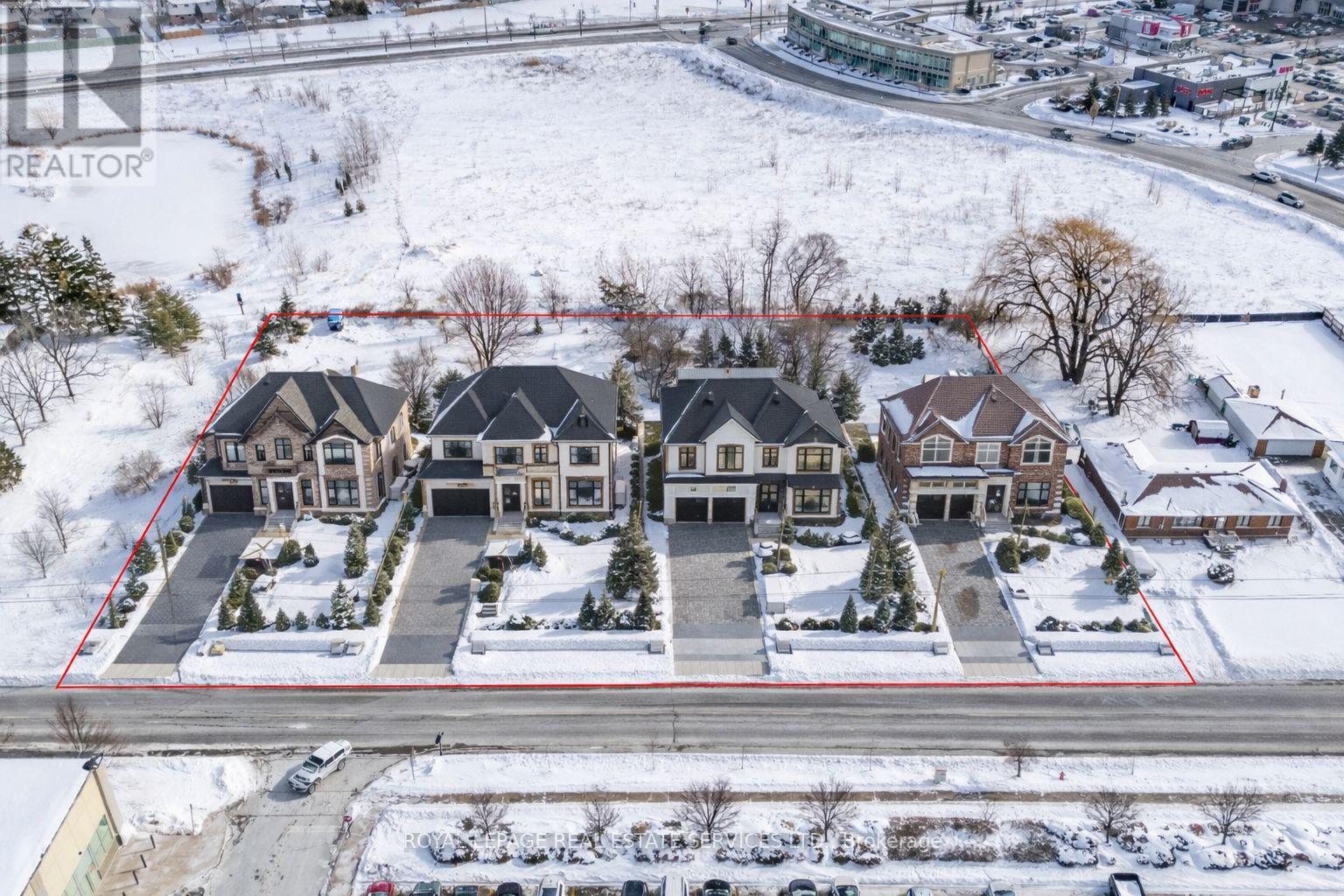 202-196 UPPER MOUNT ALBION ROAD