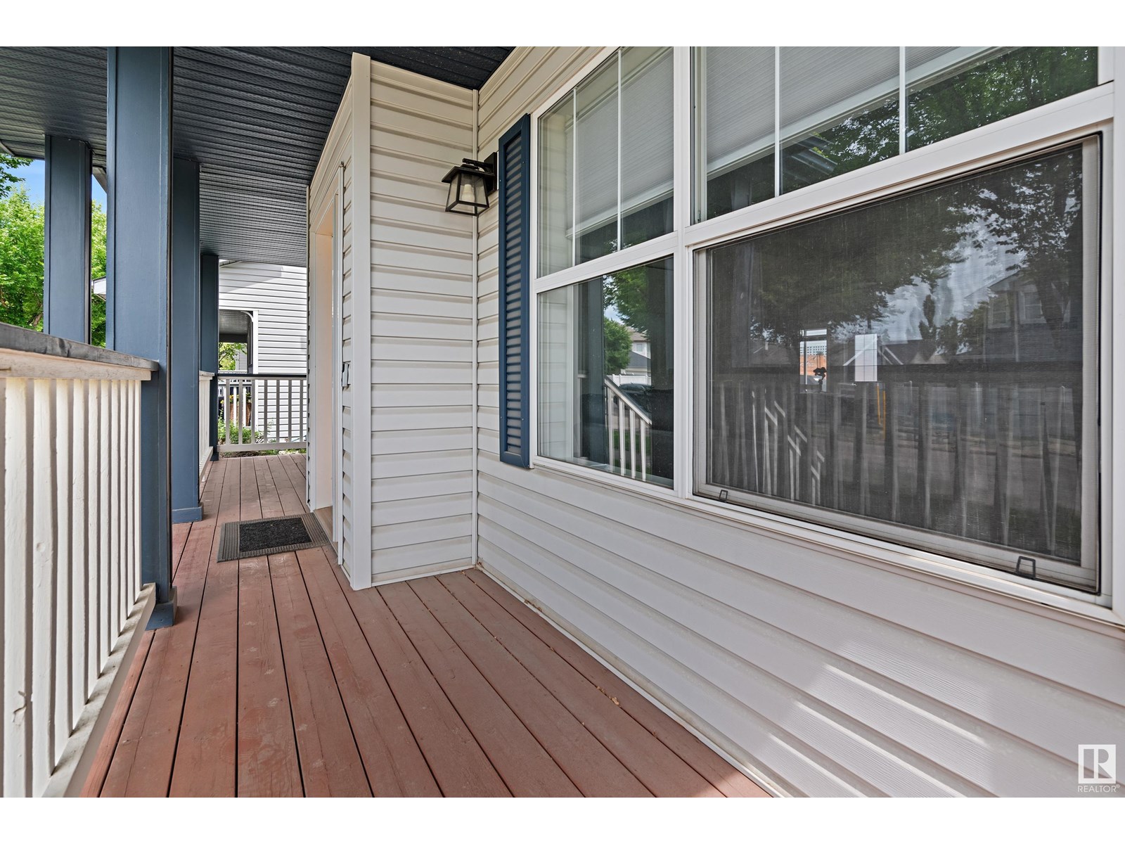 1853 TOMLINSON WY NW