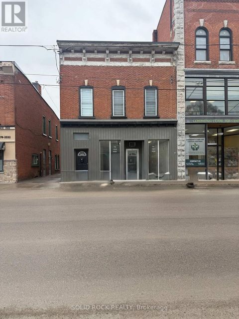 308 VICTORIA STREET N Tweed (Tweed (Village)) ON K0K3J0