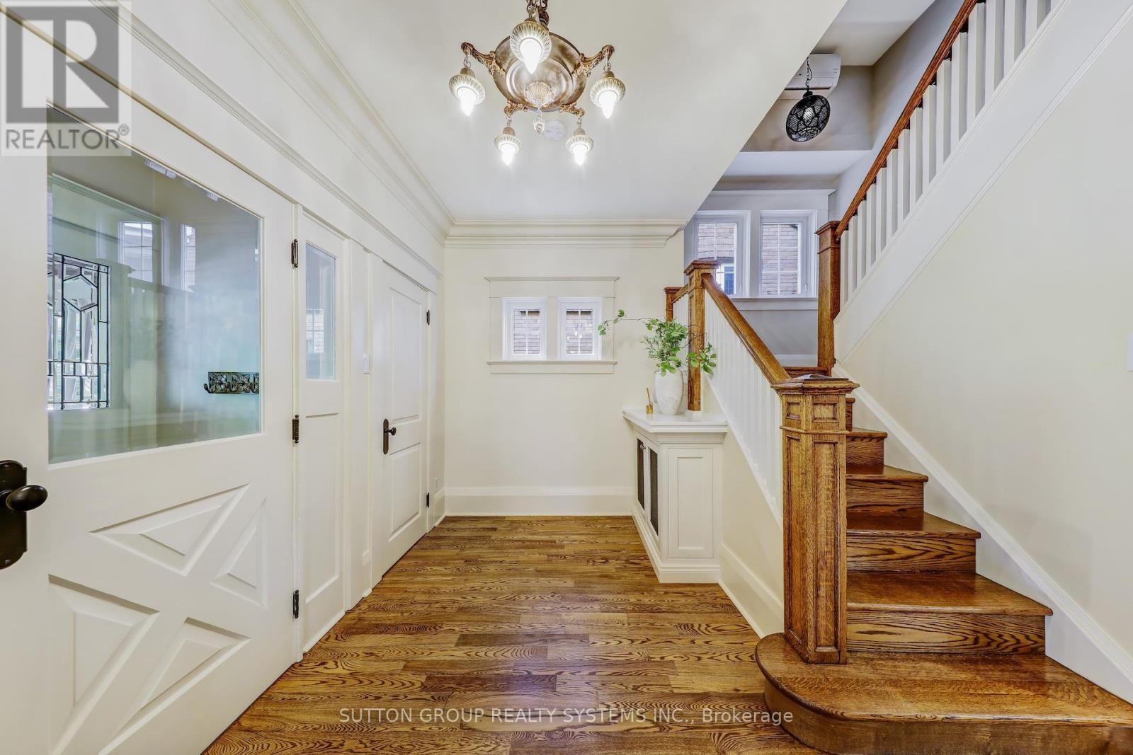 218 GLENDONWYNNE ROAD