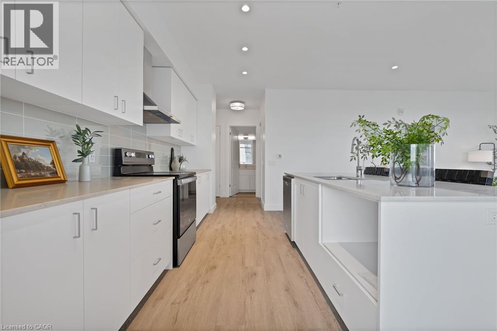 50 GRAND Avenue S Unit# 1702