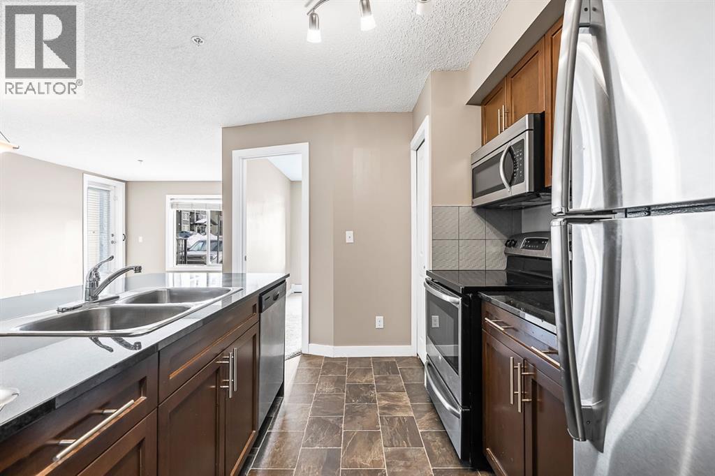 3108, 625 Glenbow Drive