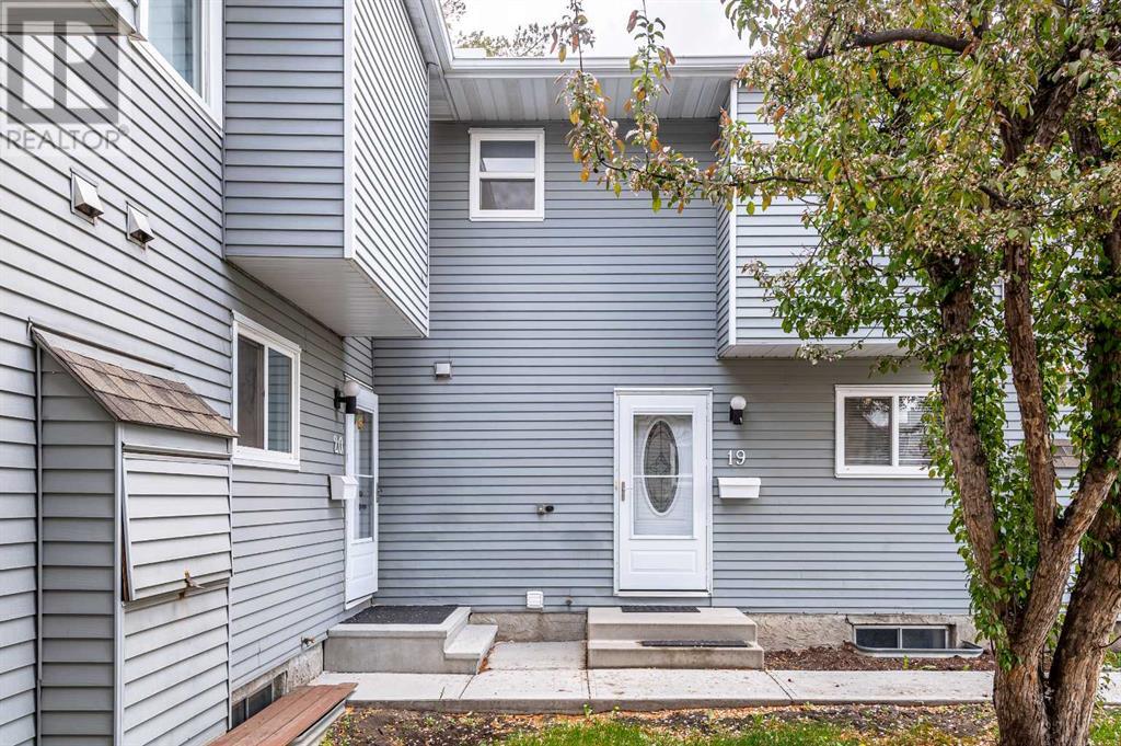 19, 4403 Riverbend Road
