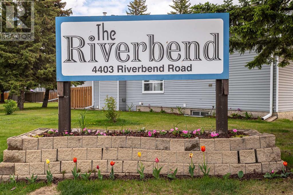 19, 4403 Riverbend Road