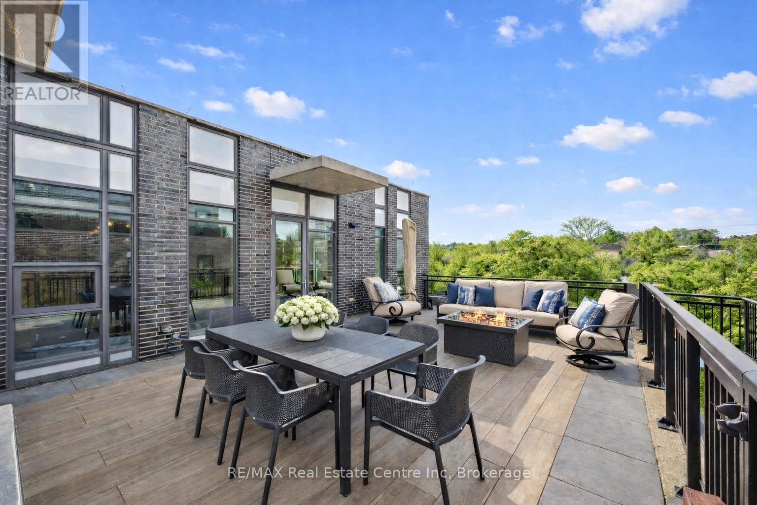 BHB - 63 ARTHUR STREET S