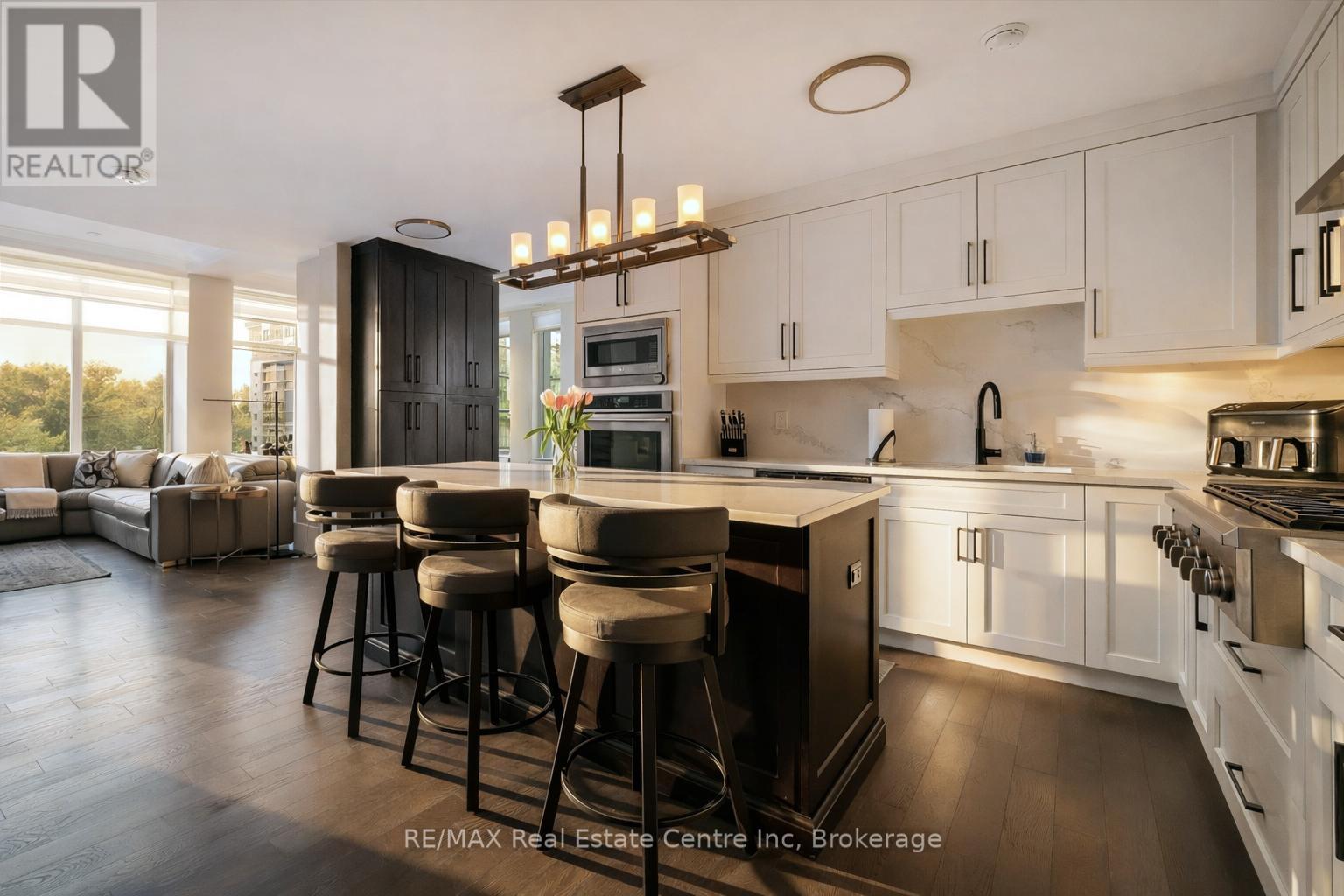 BHB - 63 ARTHUR STREET S