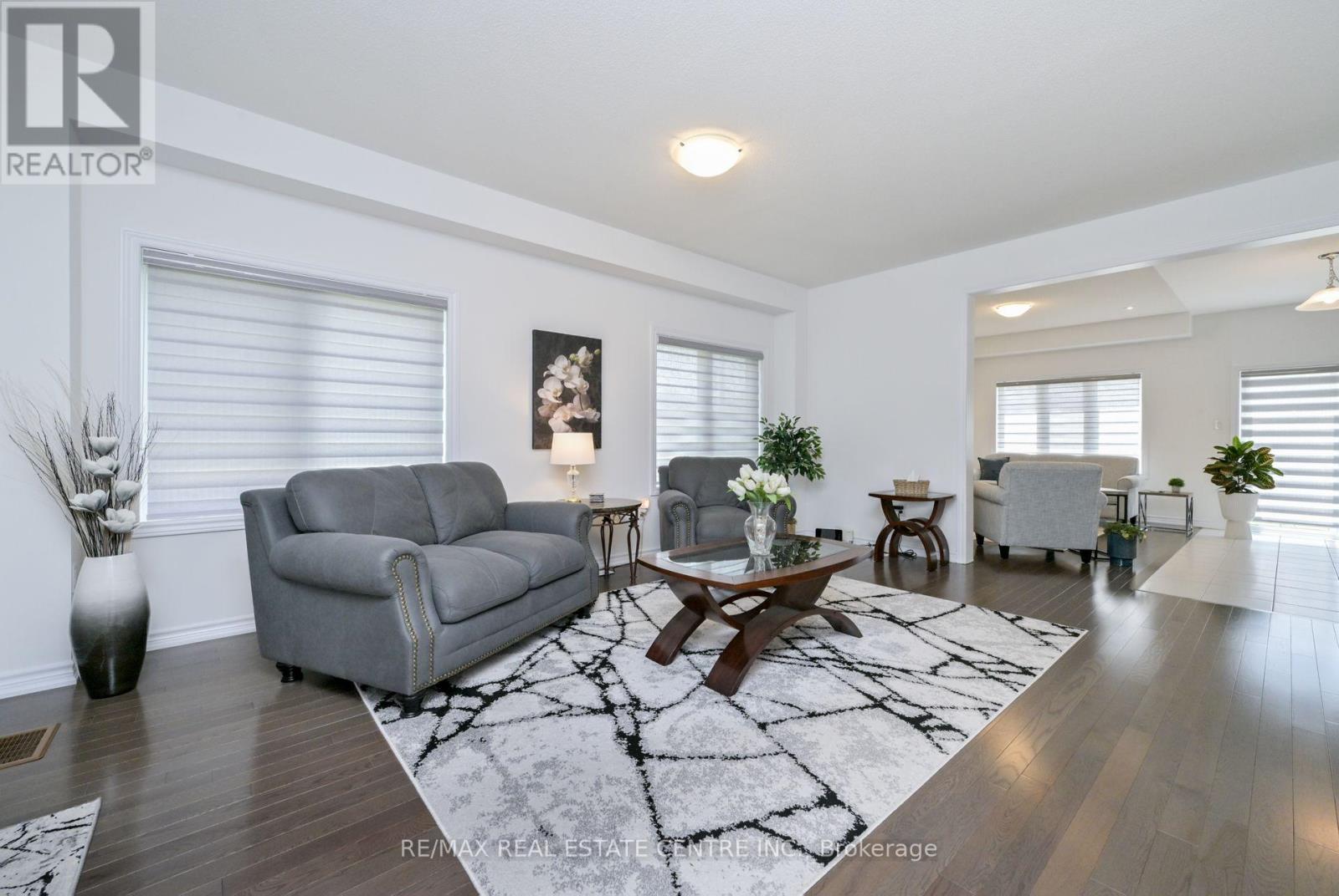 166 SEELEY AVENUE