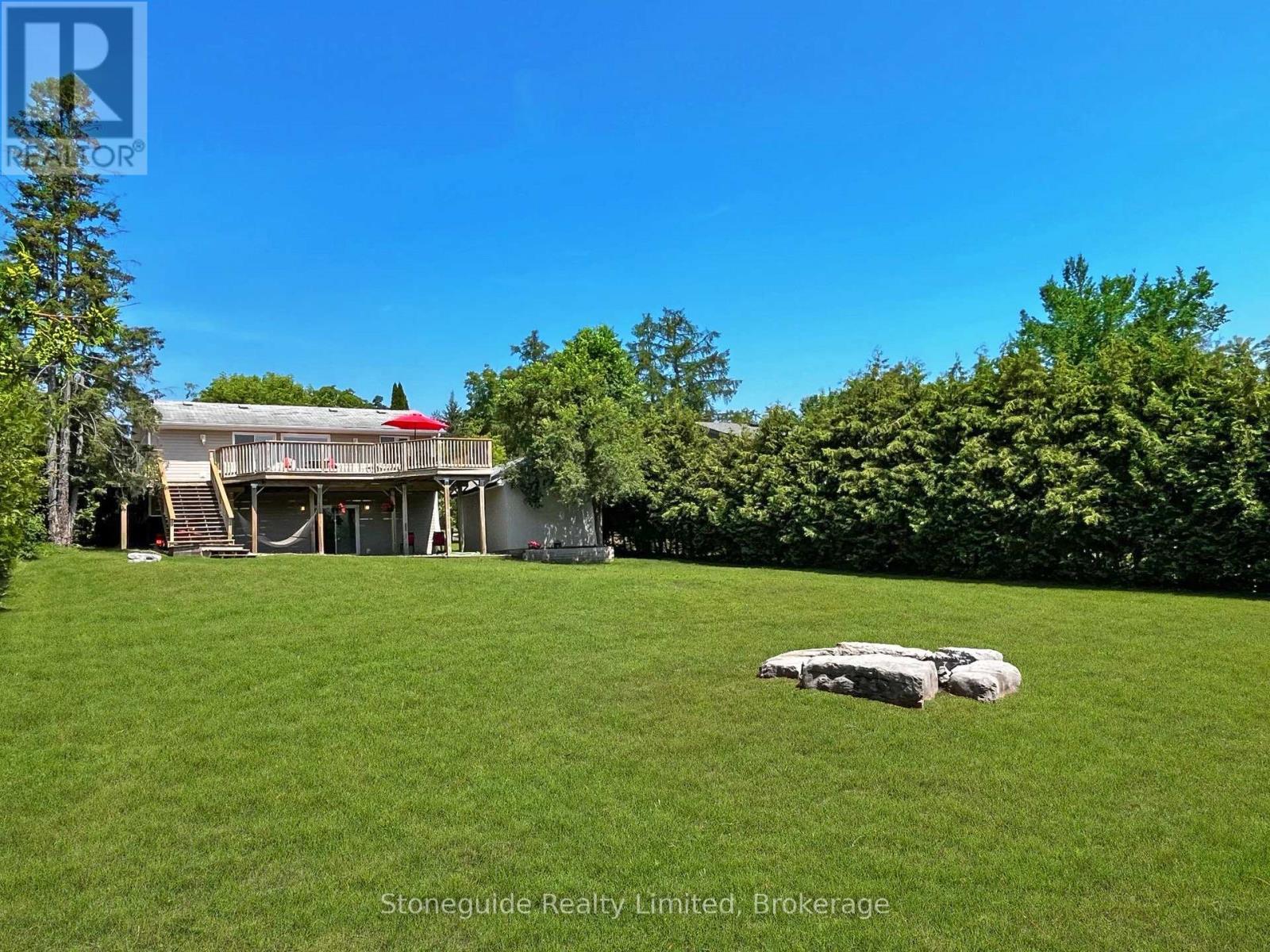 154 MARYLAND DRIVE
